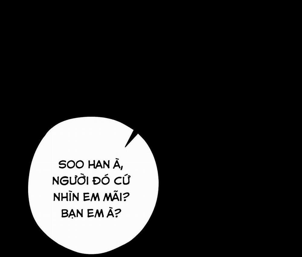 Hợp Đồng Kẹo 13 trang 52