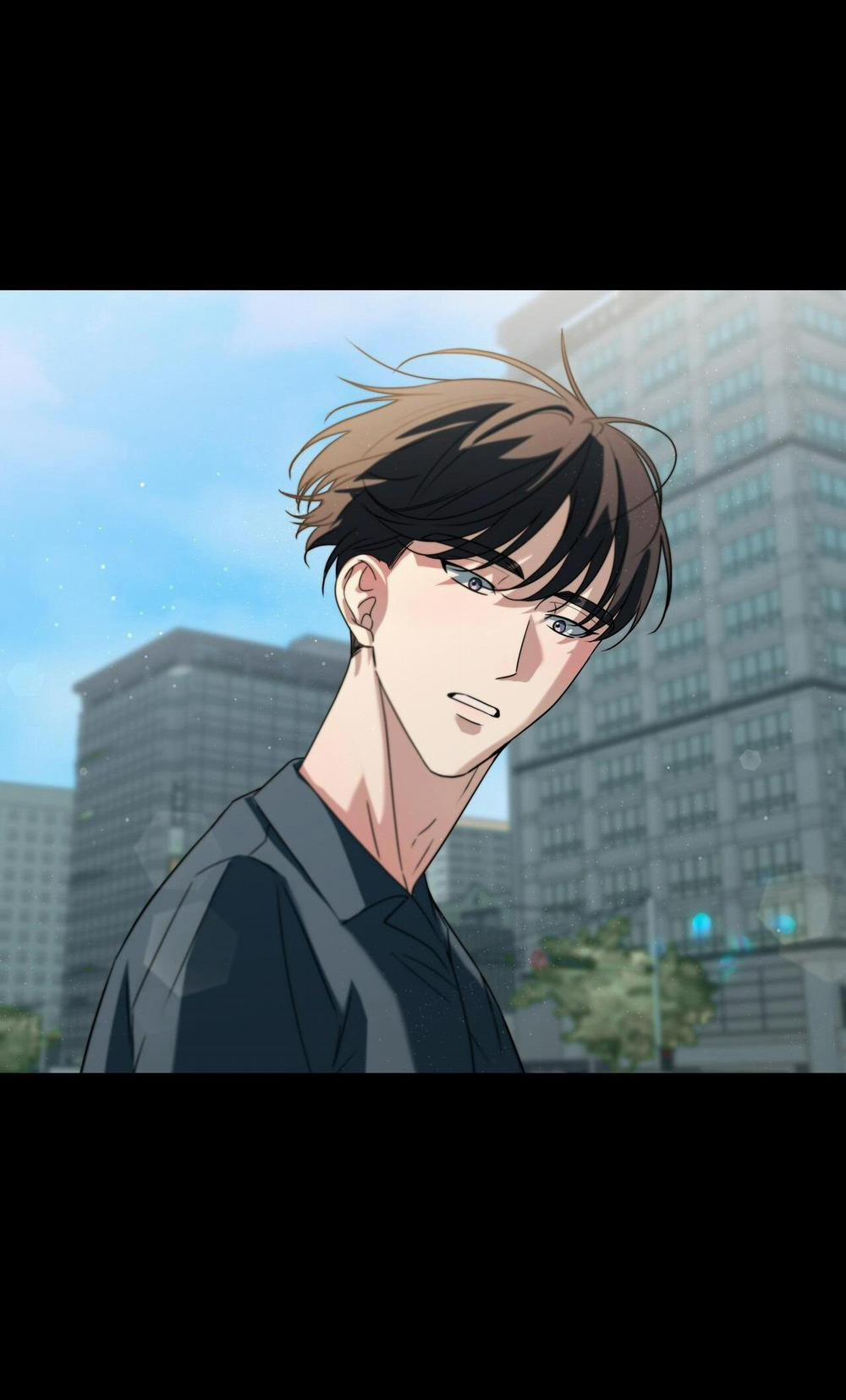 Hợp Đồng Kẹo 13 trang 55