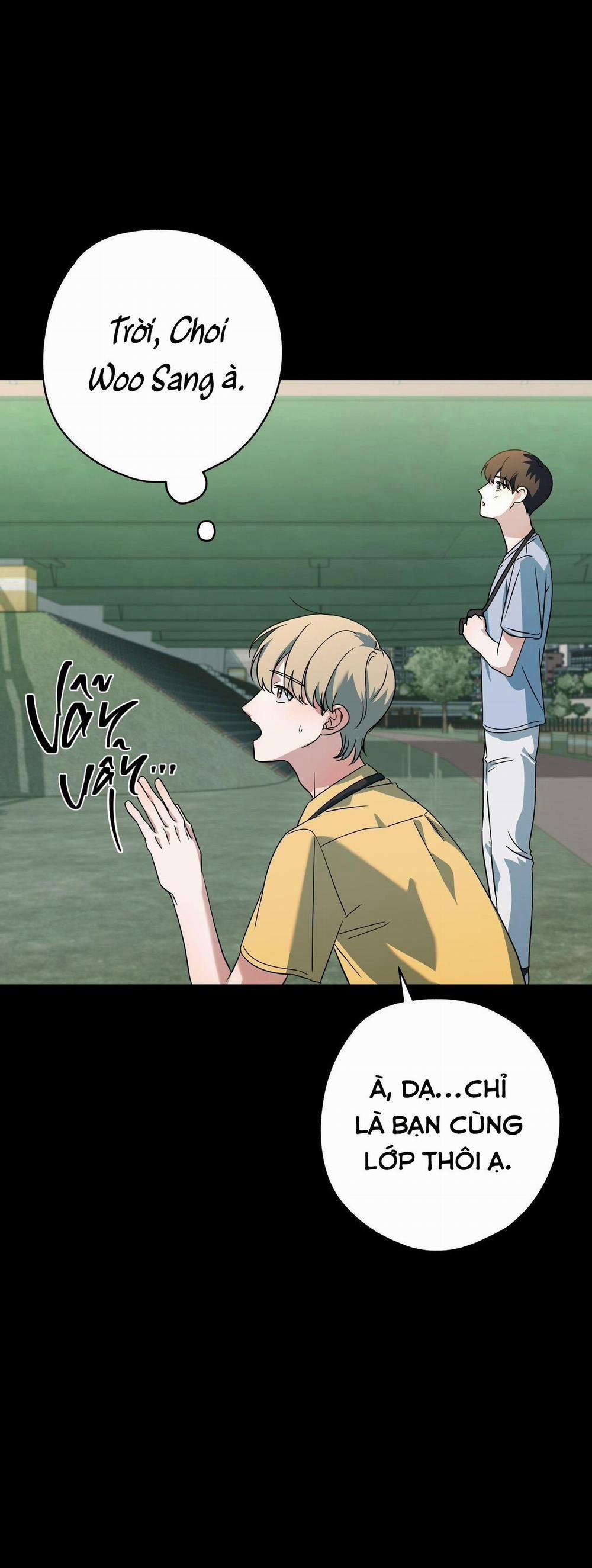 Hợp Đồng Kẹo 13 trang 56