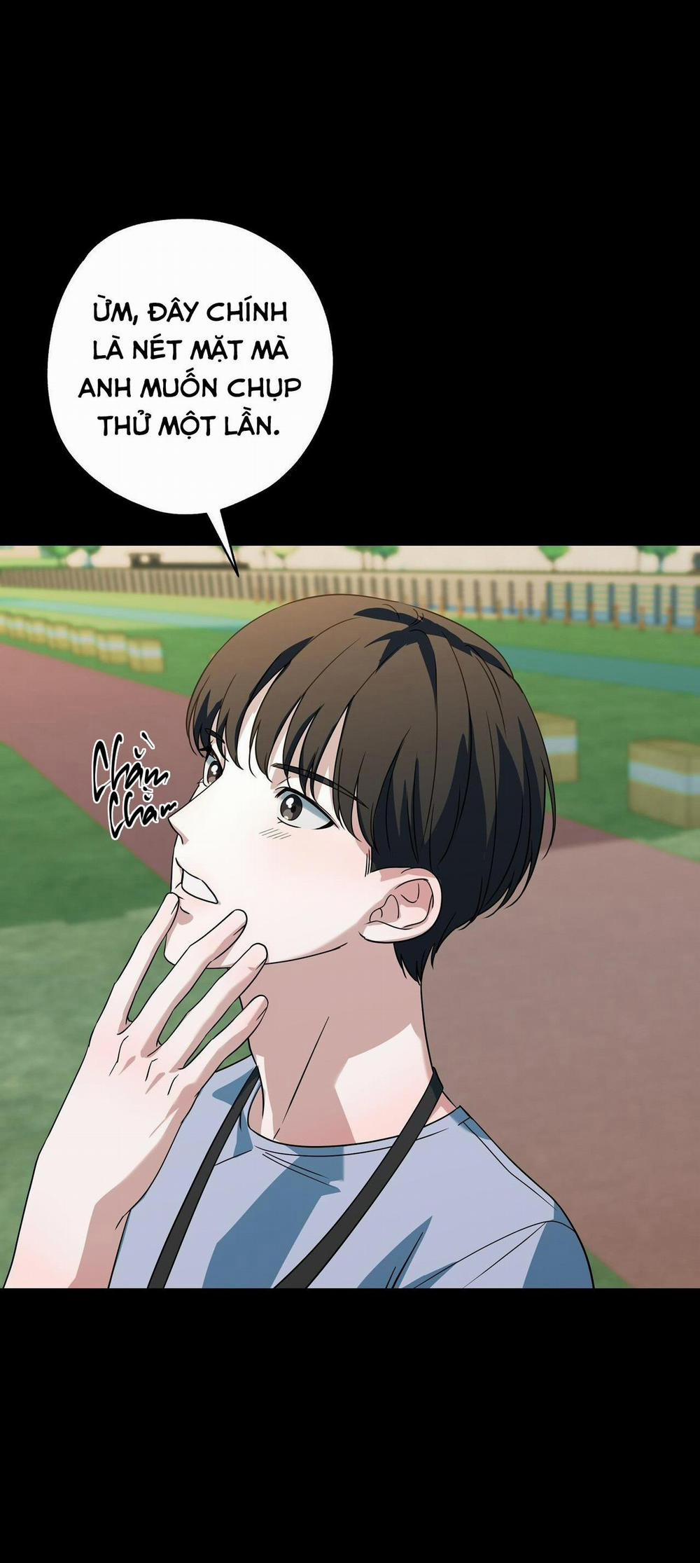 Hợp Đồng Kẹo 13 trang 61