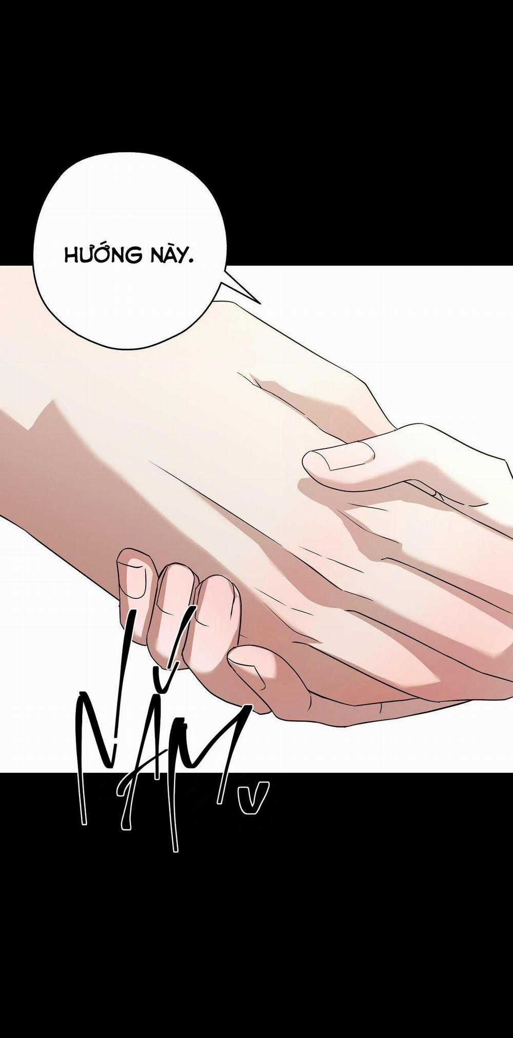 Hợp Đồng Kẹo 13 trang 70