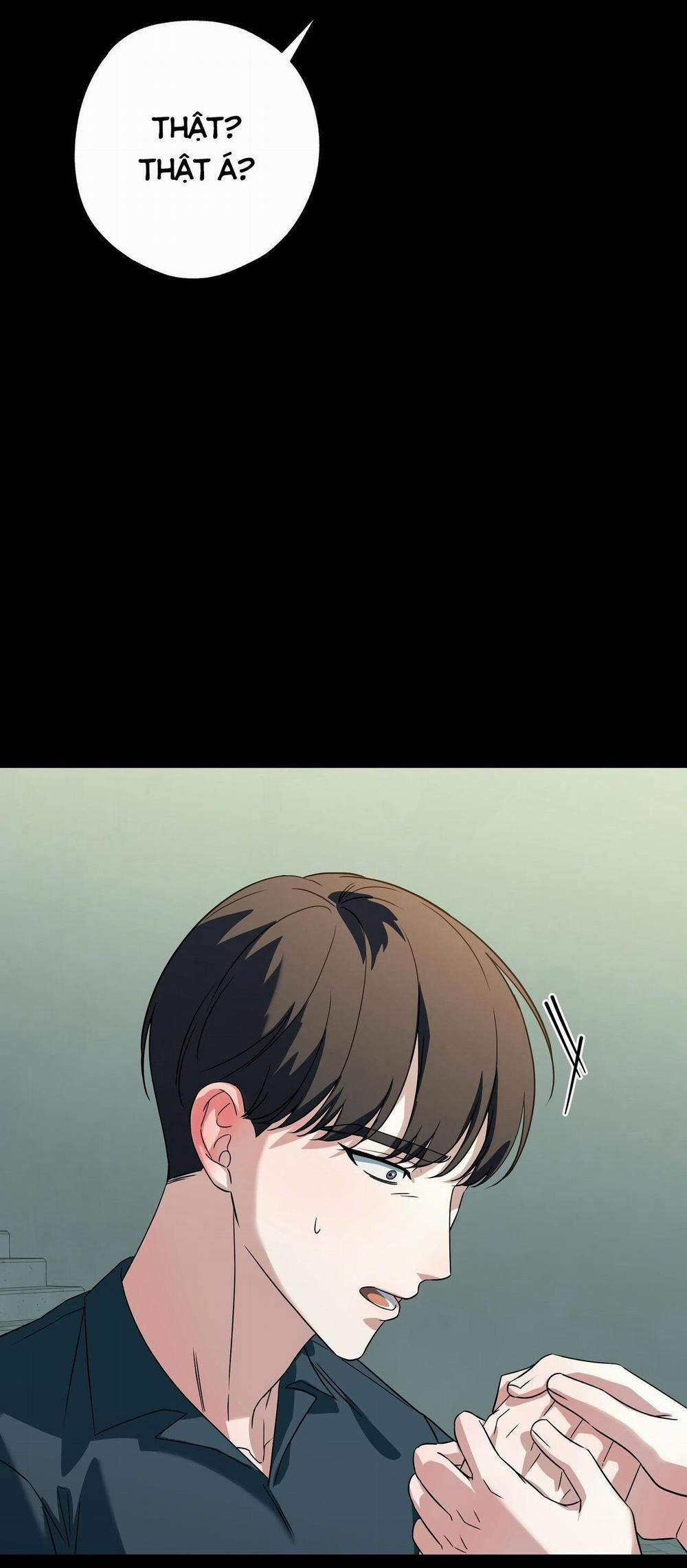 Hợp Đồng Kẹo 13 trang 74