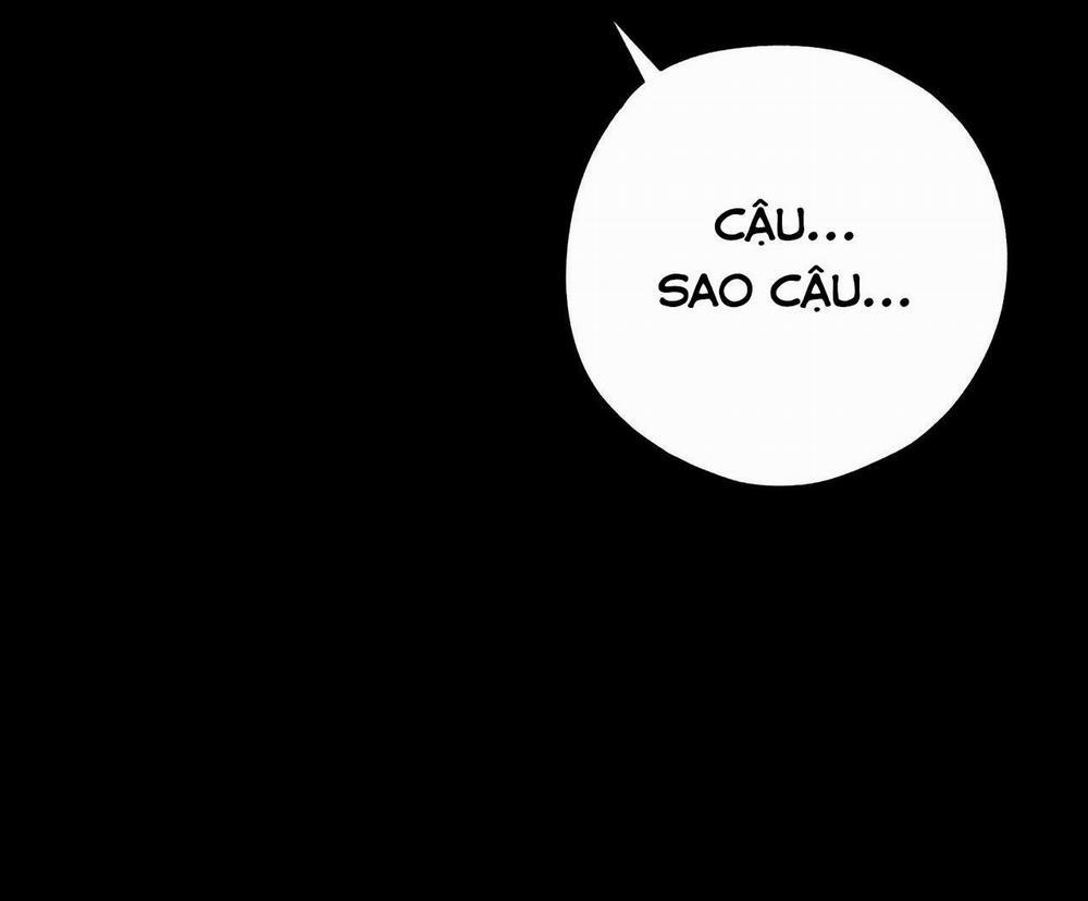 Hợp Đồng Kẹo 13 trang 75