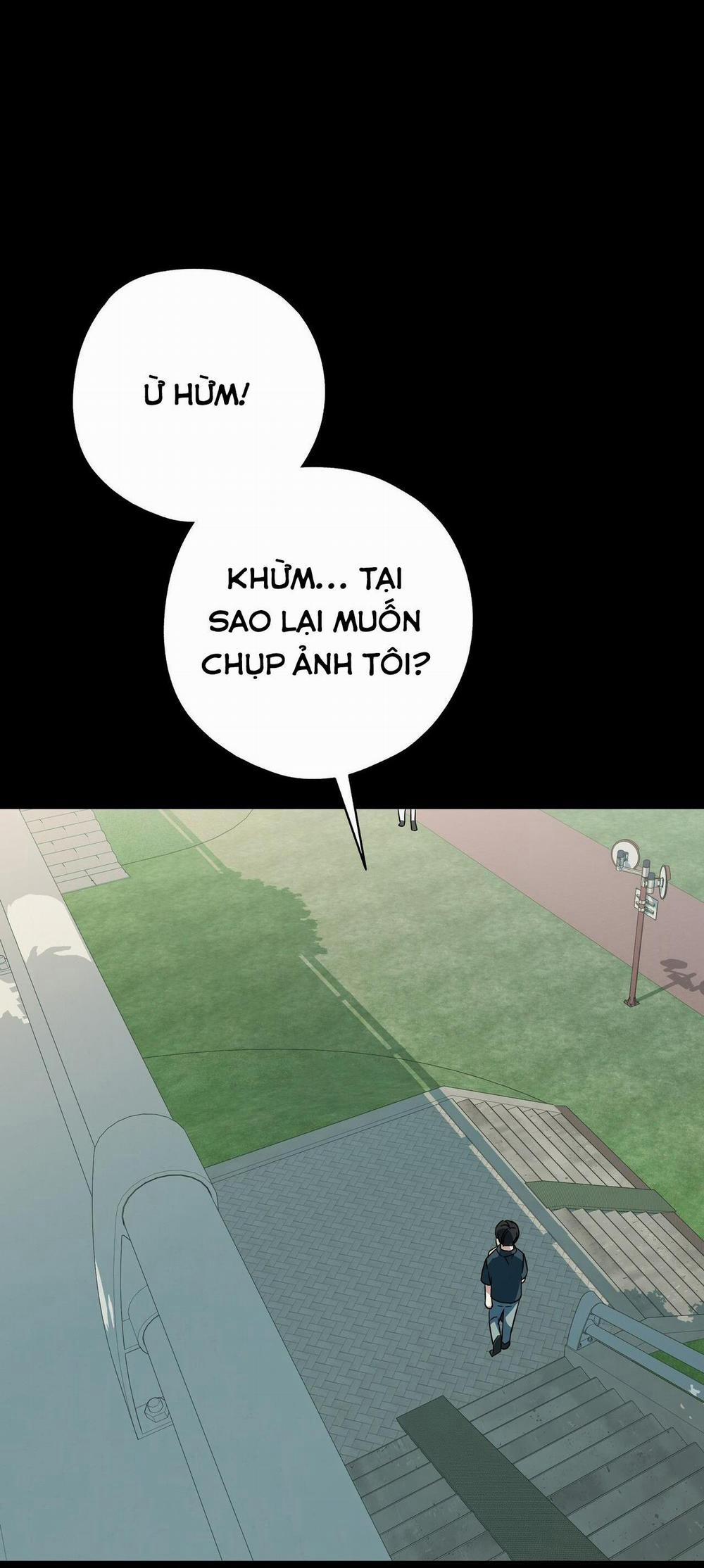 Hợp Đồng Kẹo 13 trang 76