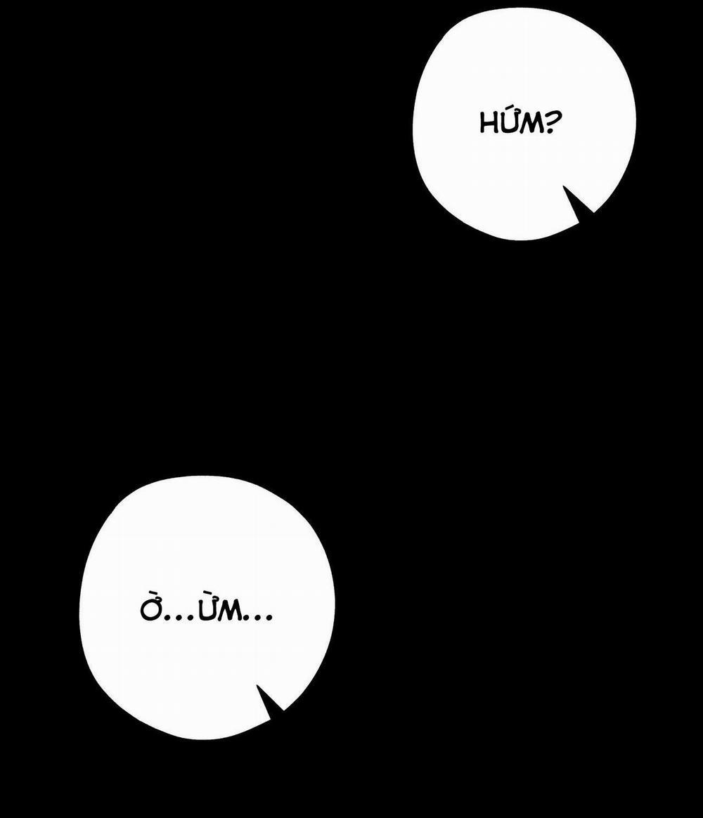 Hợp Đồng Kẹo 13 trang 77