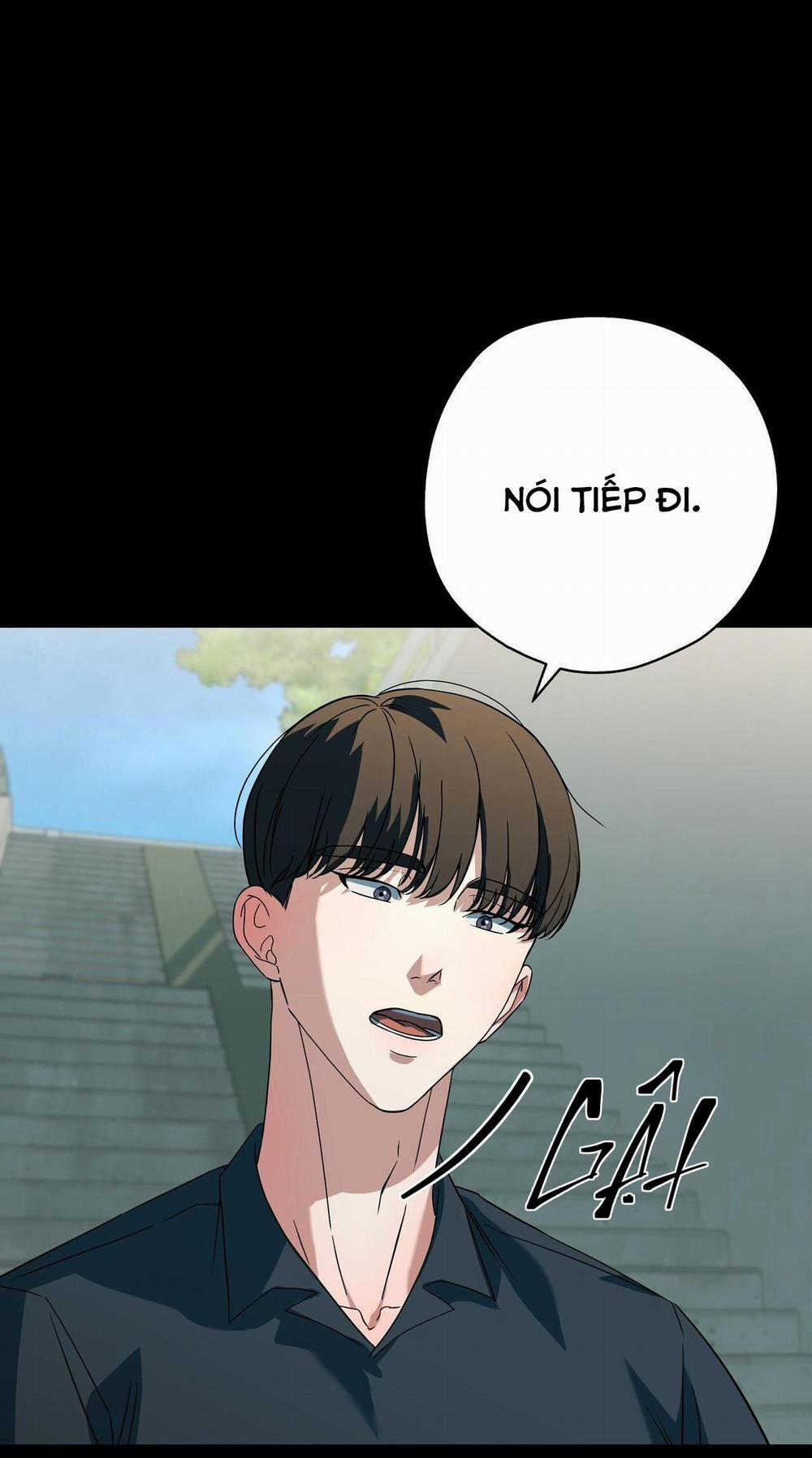 Hợp Đồng Kẹo 13 trang 85