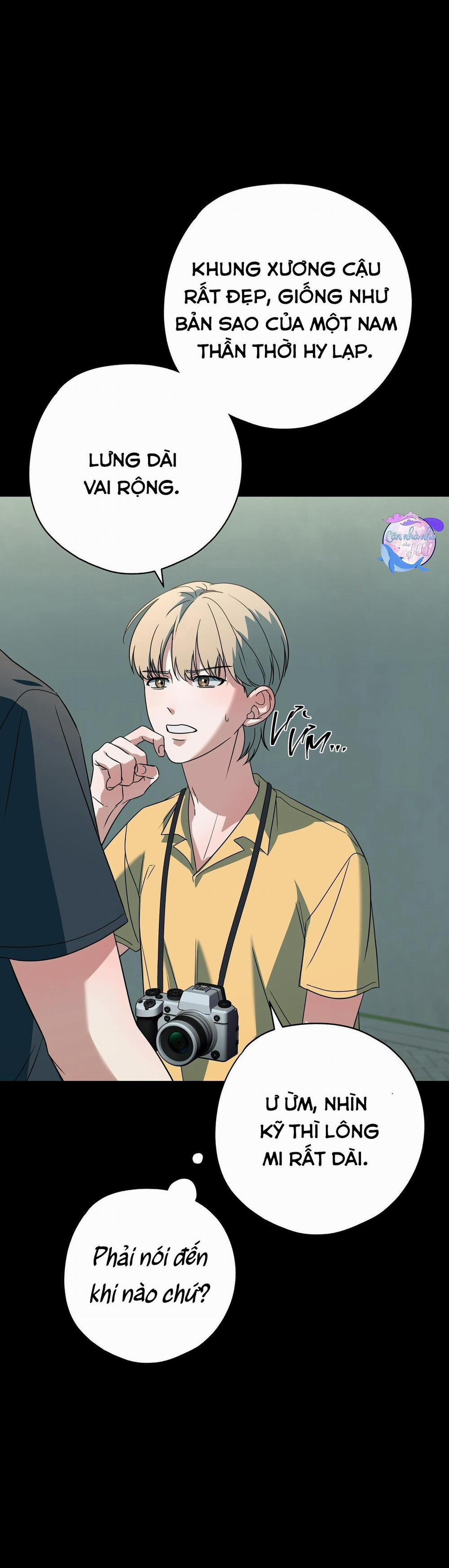 Hợp Đồng Kẹo 13 trang 87