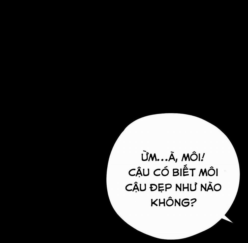 Hợp Đồng Kẹo 13 trang 88