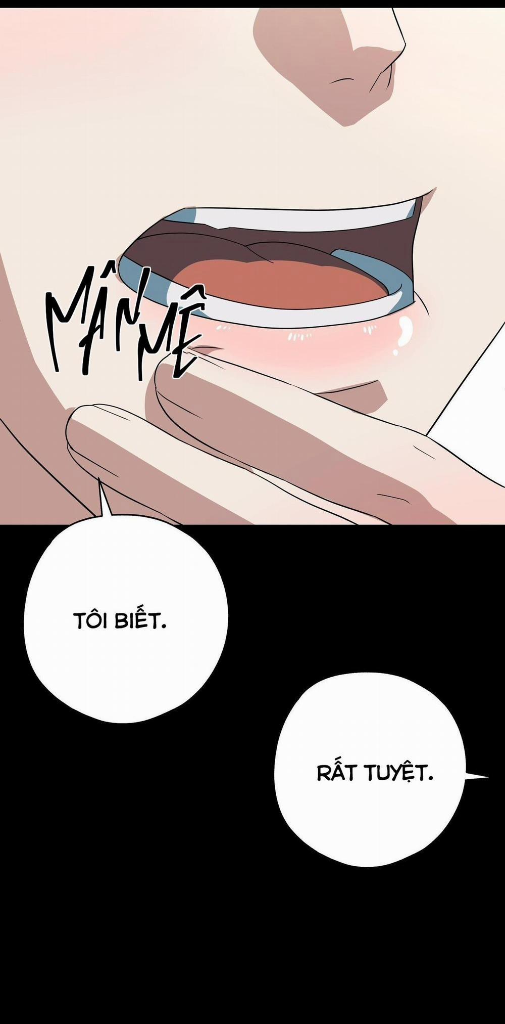 Hợp Đồng Kẹo 13 trang 89