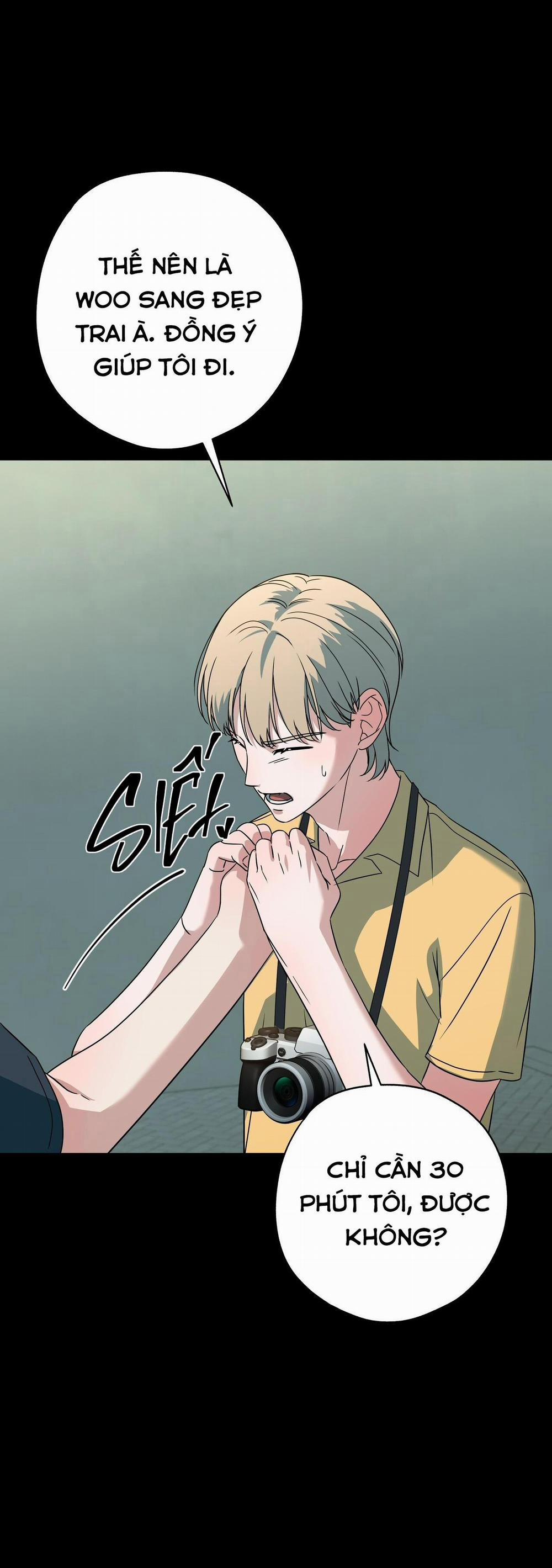 Hợp Đồng Kẹo 13 trang 90