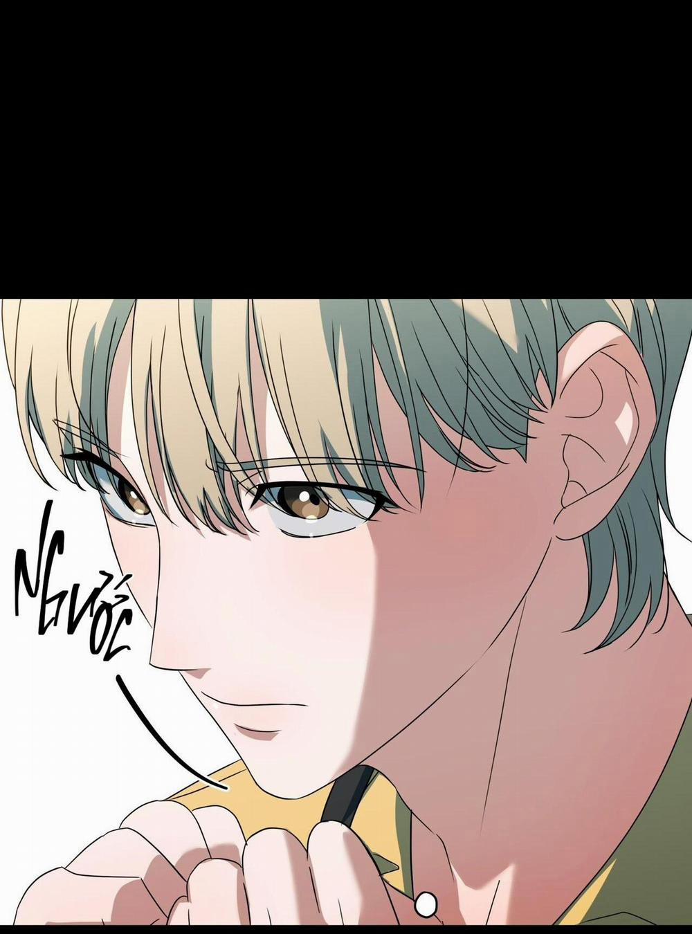 Hợp Đồng Kẹo 13 trang 94