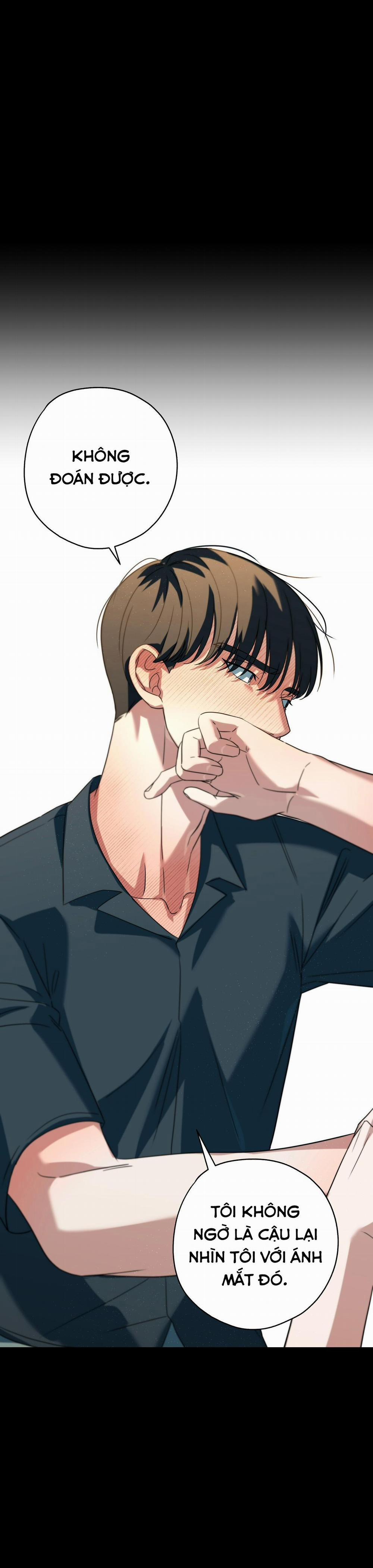 Hợp Đồng Kẹo 14 trang 1