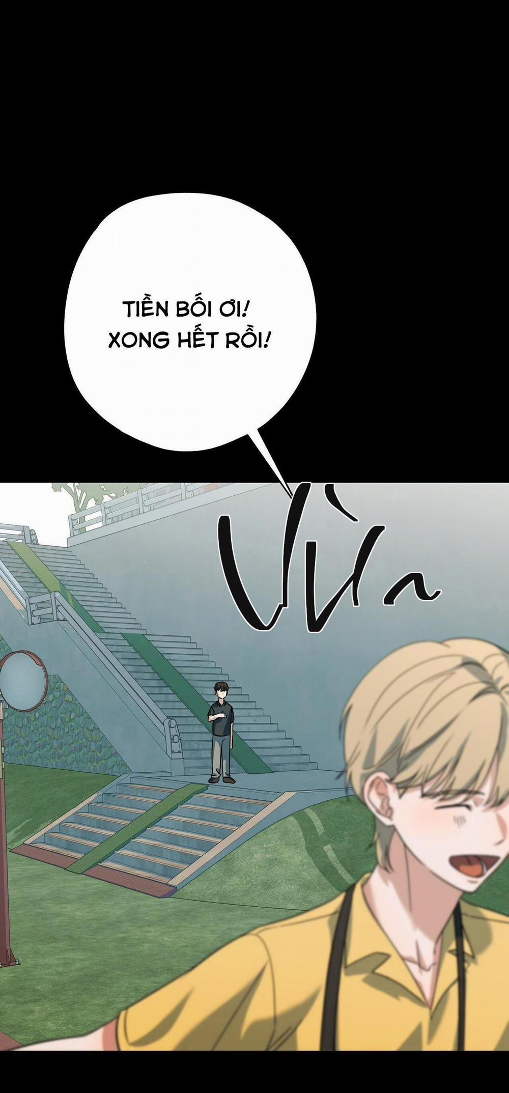 Hợp Đồng Kẹo 14 trang 12