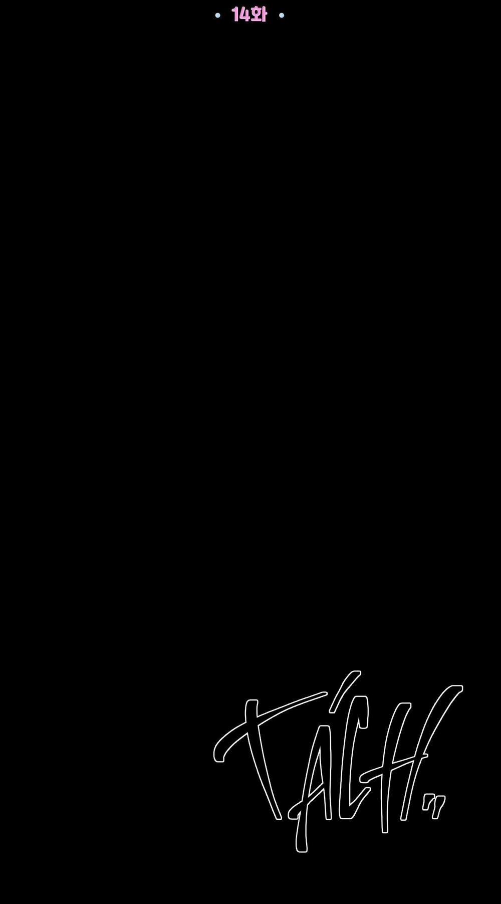 Hợp Đồng Kẹo 14 trang 15