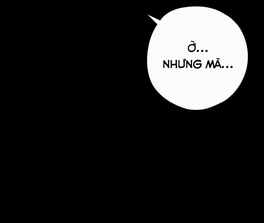 Hợp Đồng Kẹo 14 trang 17