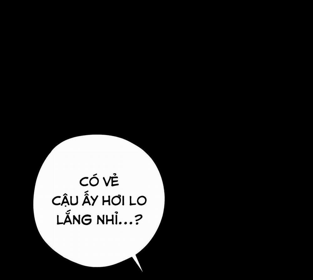 Hợp Đồng Kẹo 14 trang 18