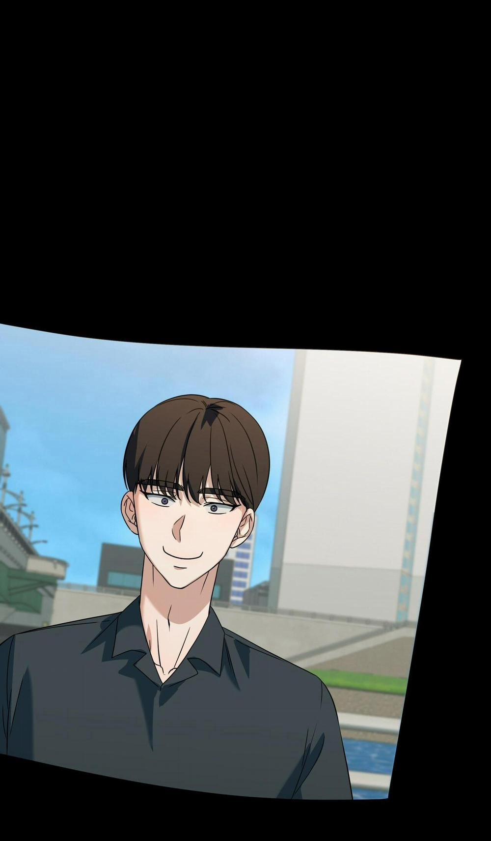 Hợp Đồng Kẹo 14 trang 20