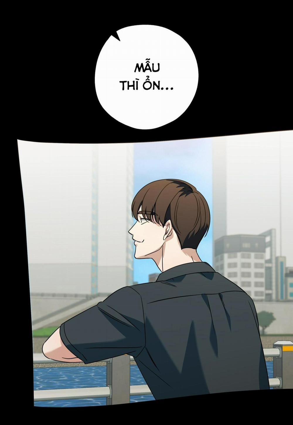 Hợp Đồng Kẹo 14 trang 21