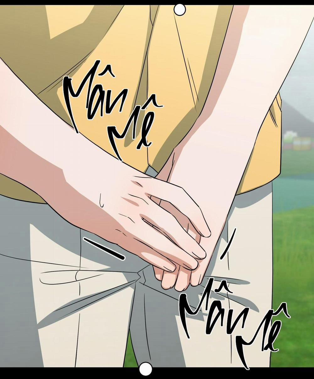 Hợp Đồng Kẹo 14 trang 24