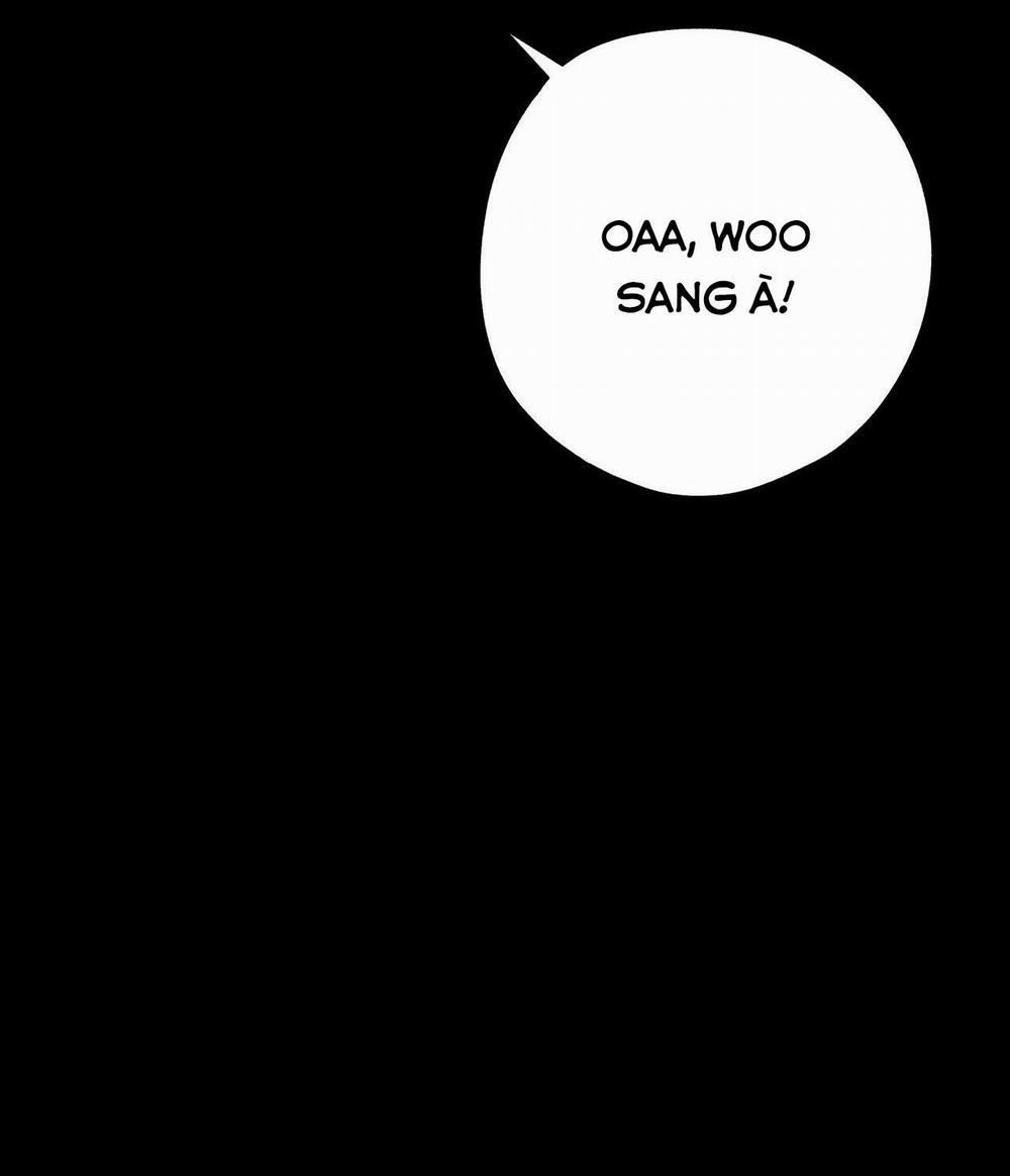 Hợp Đồng Kẹo 14 trang 27