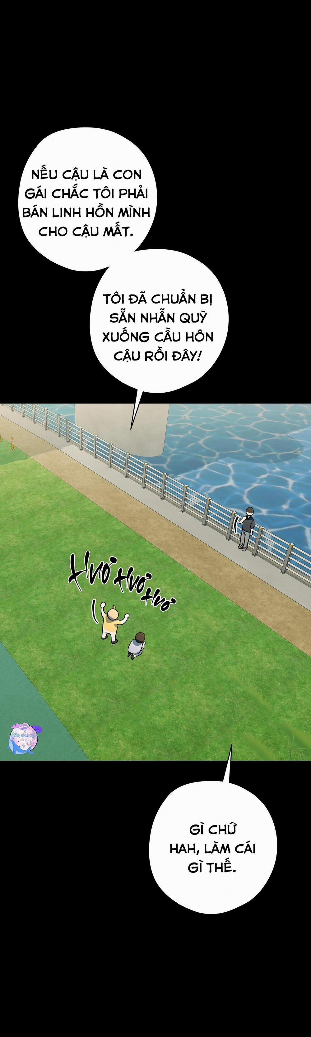 Hợp Đồng Kẹo 14 trang 29