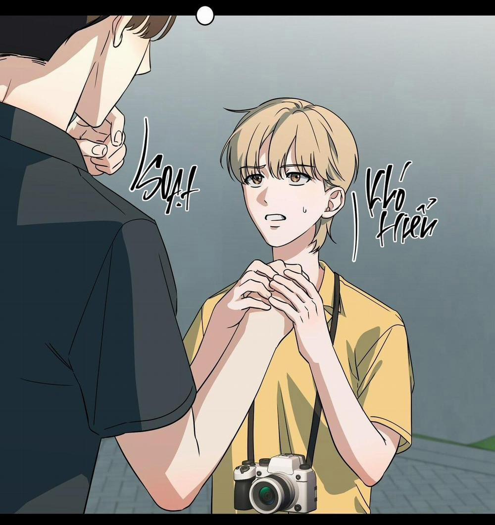 Hợp Đồng Kẹo 14 trang 3