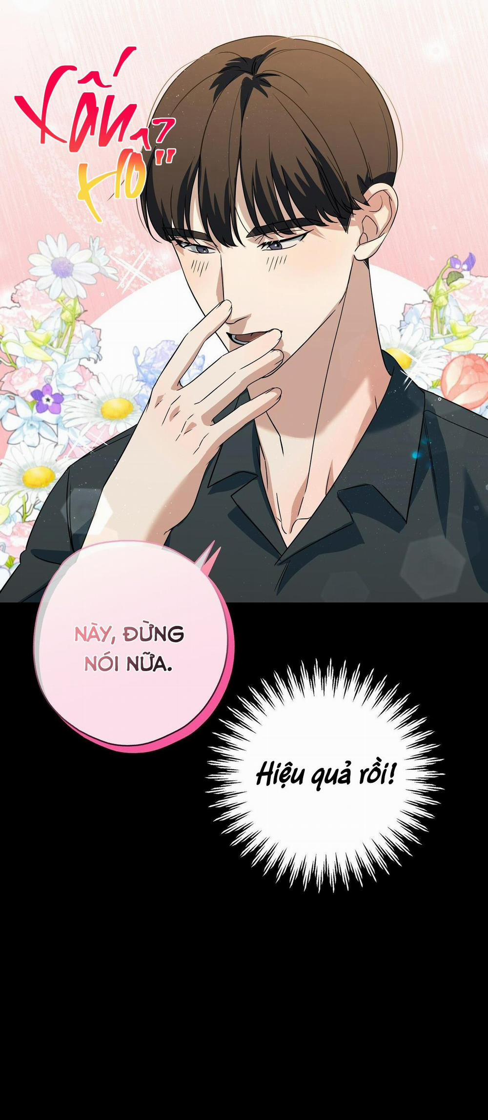 Hợp Đồng Kẹo 14 trang 31