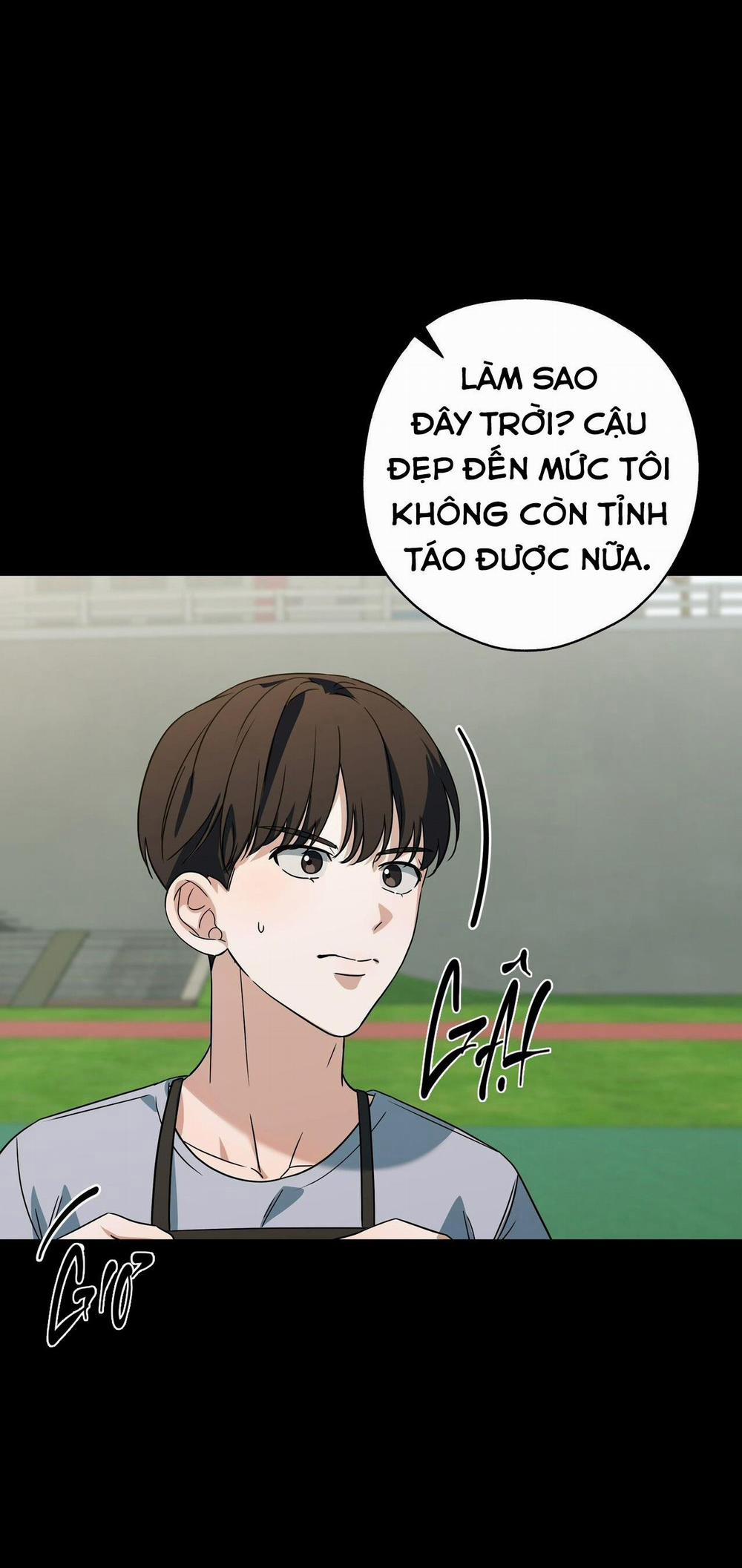 Hợp Đồng Kẹo 14 trang 33