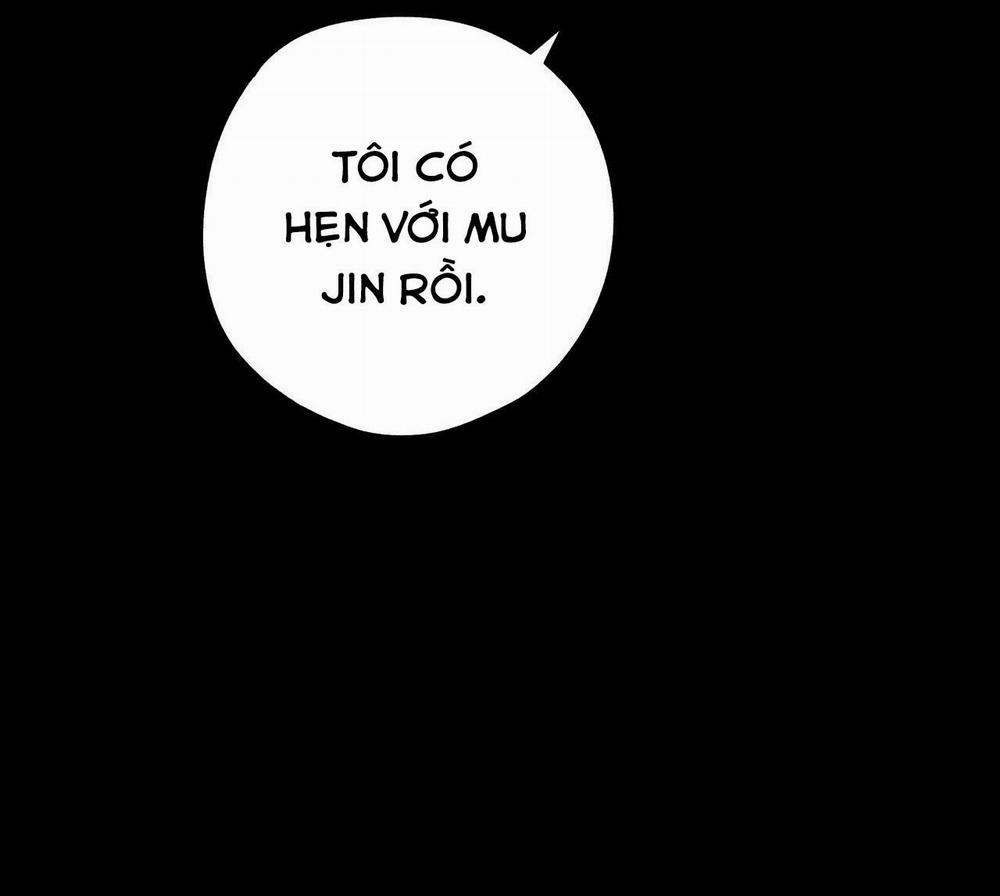 Hợp Đồng Kẹo 14 trang 41