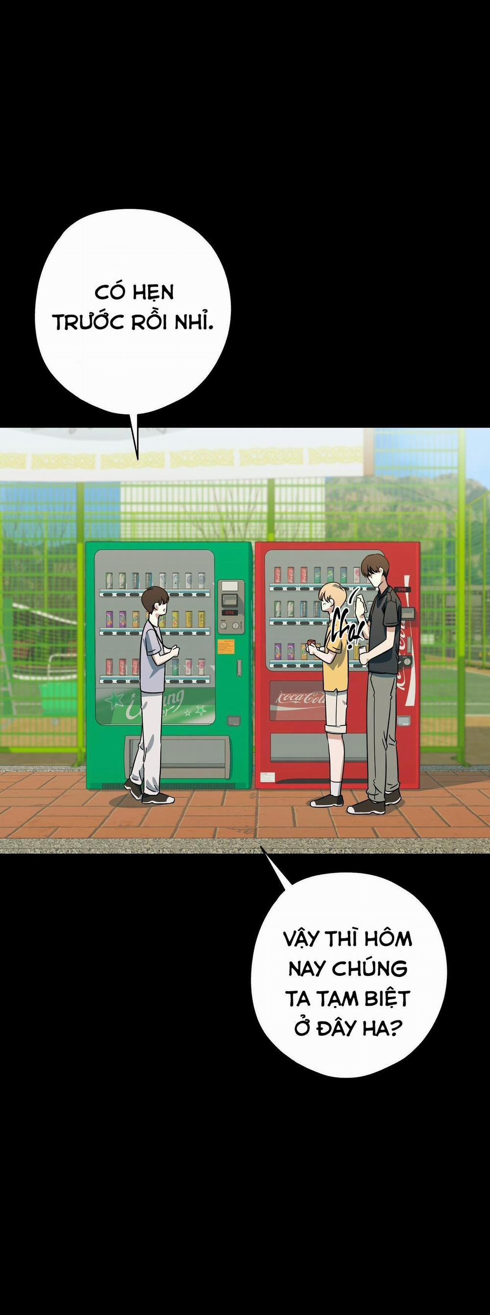 Hợp Đồng Kẹo 14 trang 43