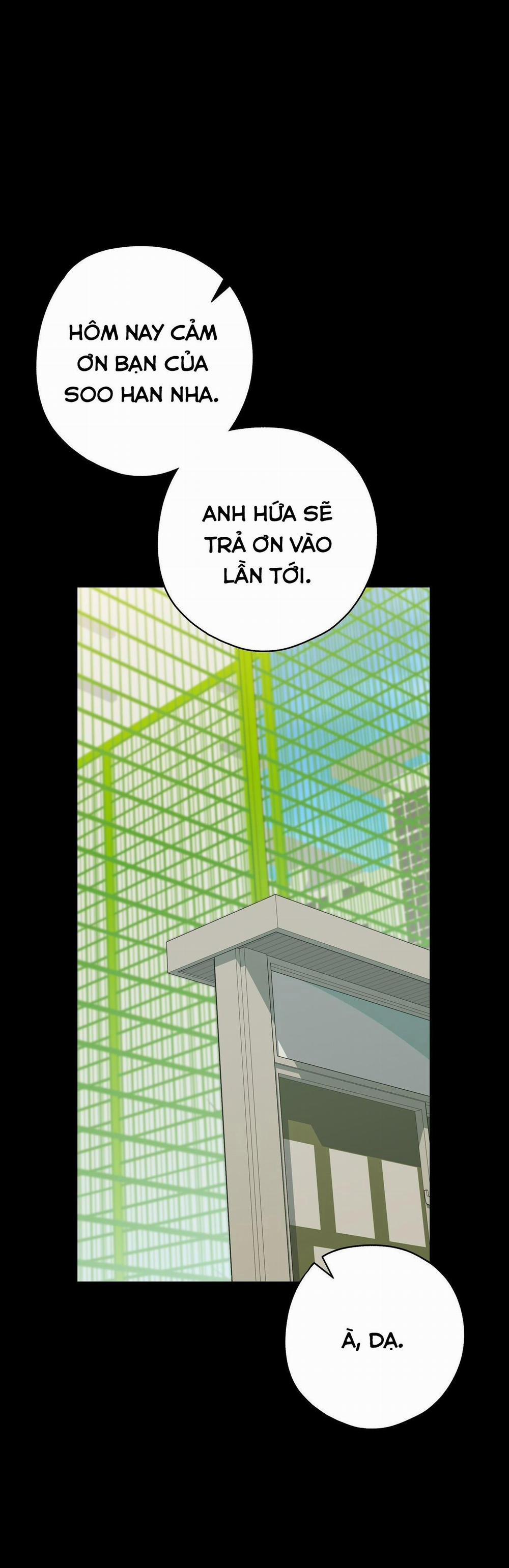 Hợp Đồng Kẹo 14 trang 44