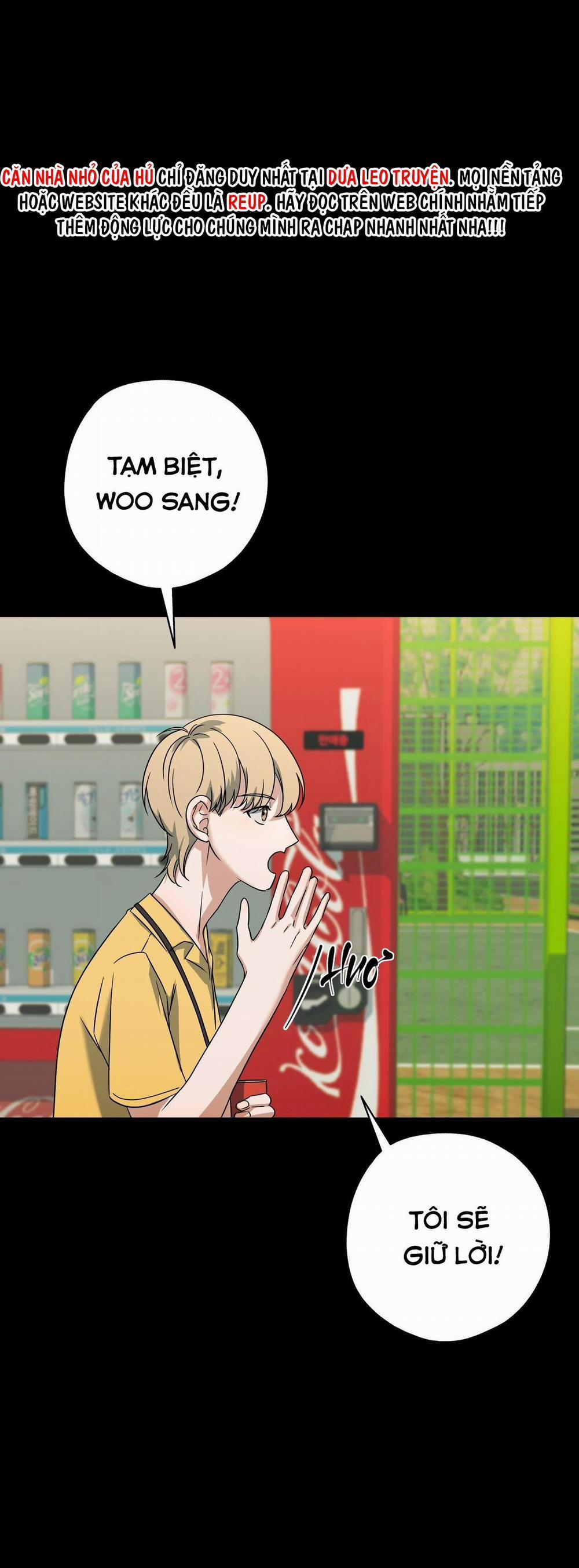 Hợp Đồng Kẹo 14 trang 45