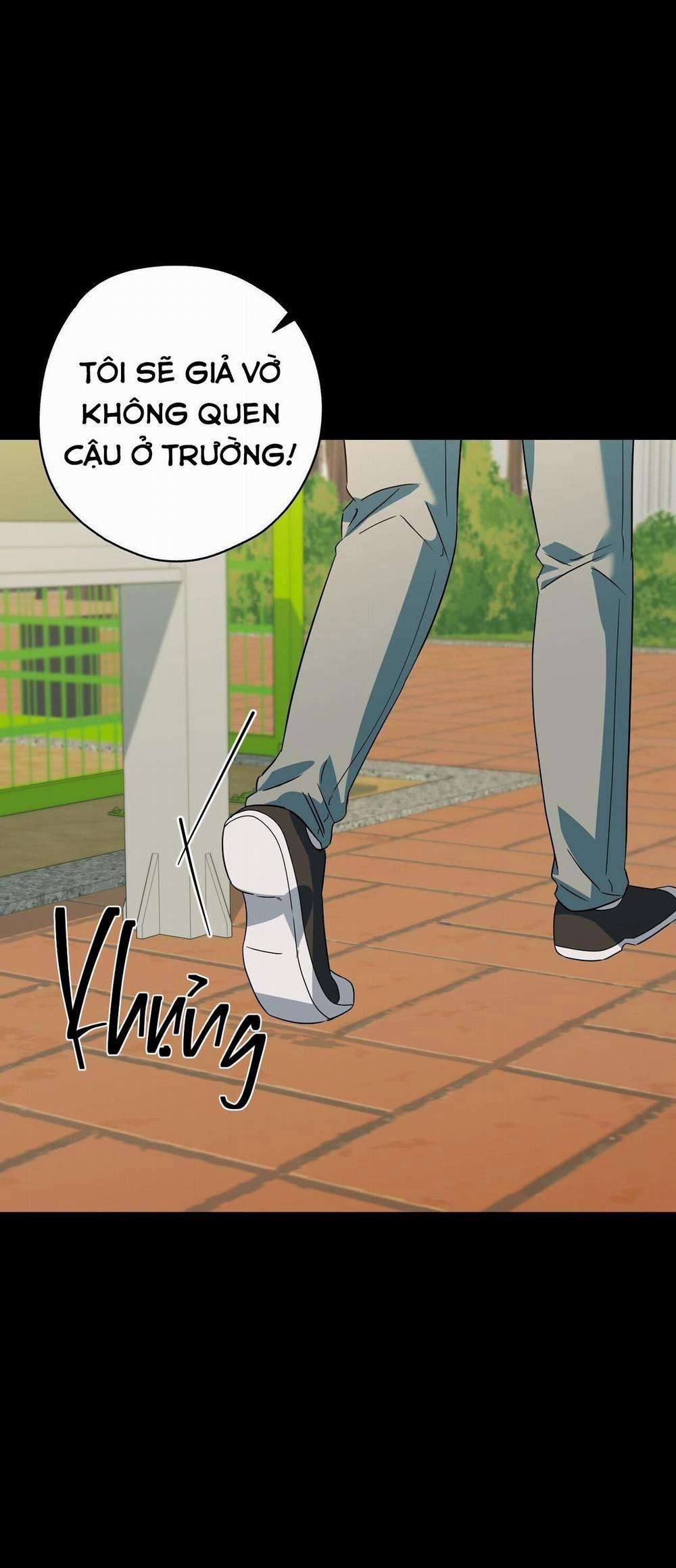 Hợp Đồng Kẹo 14 trang 46