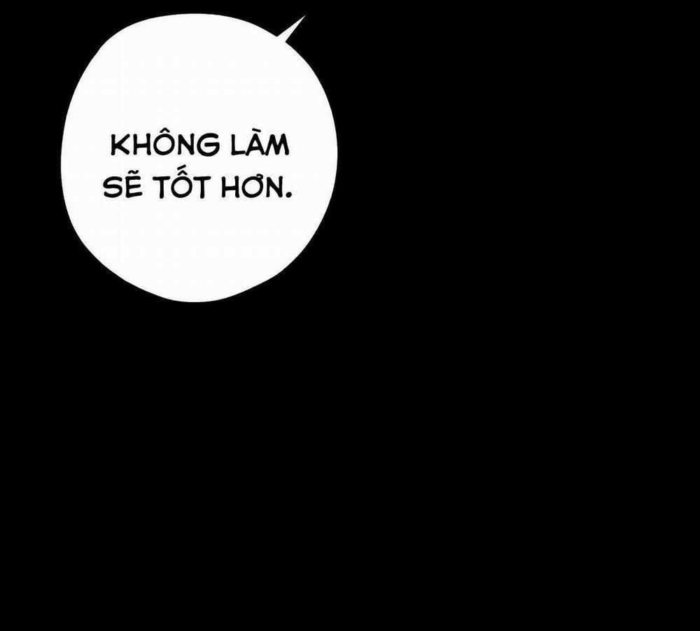 Hợp Đồng Kẹo 14 trang 48