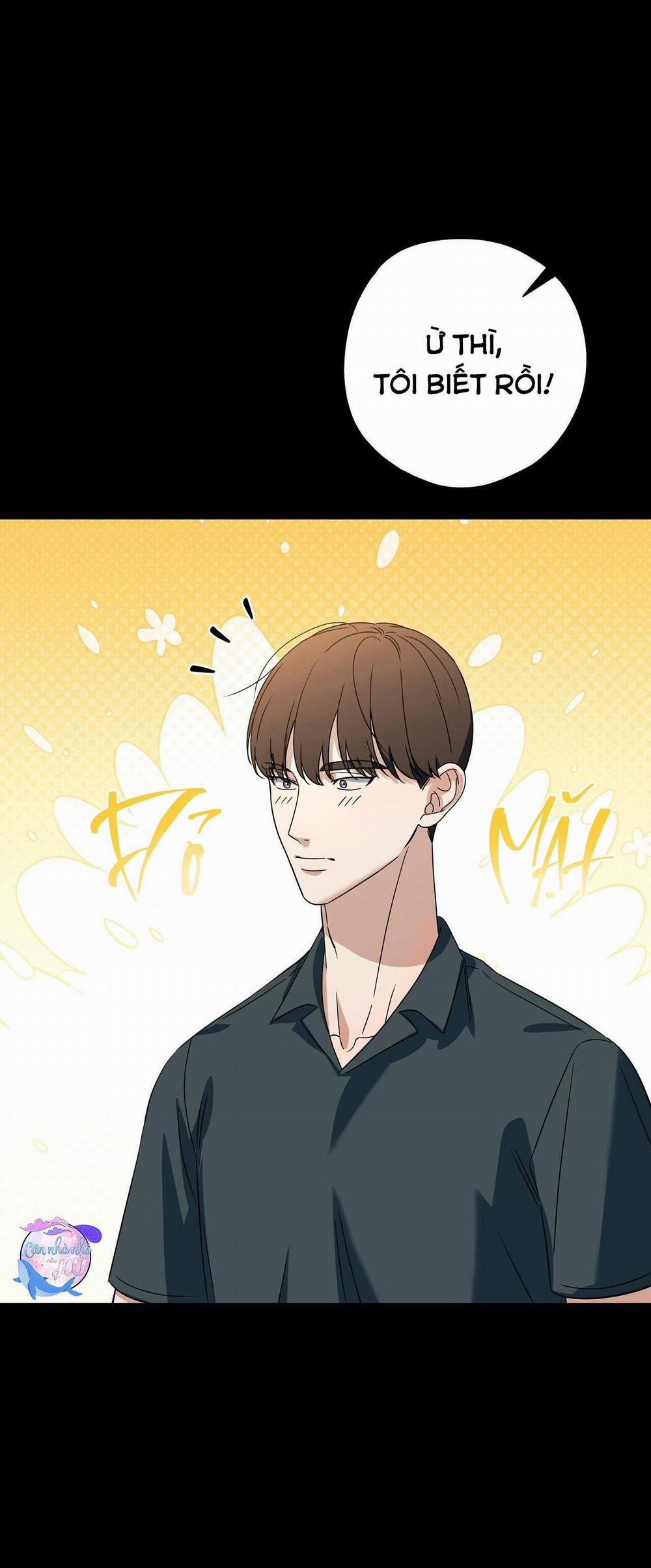 Hợp Đồng Kẹo 14 trang 50