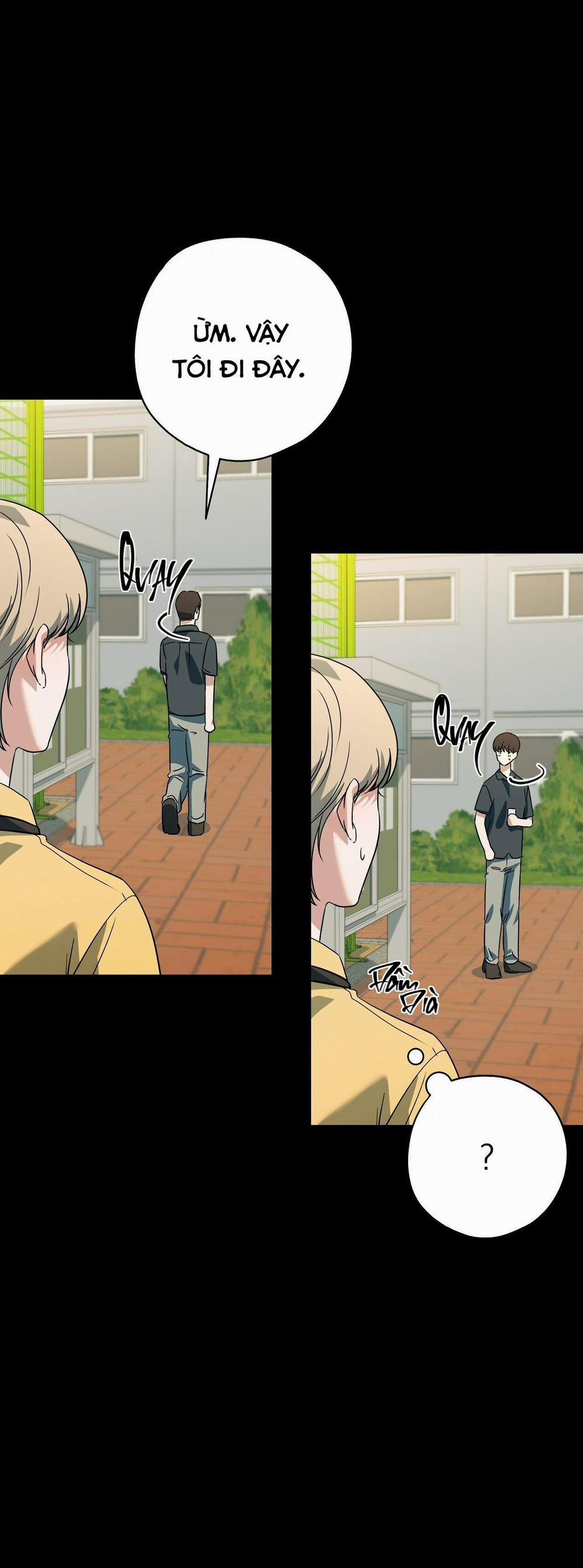 Hợp Đồng Kẹo 14 trang 51