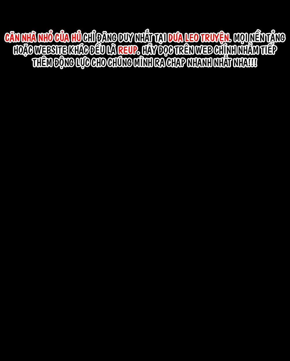 Hợp Đồng Kẹo 14 trang 55