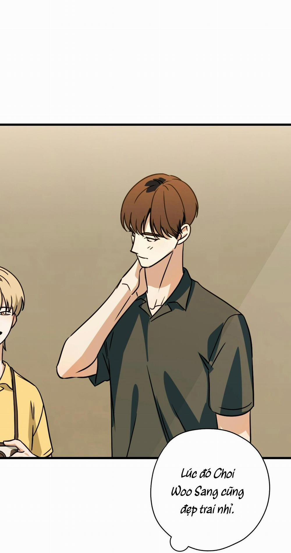 Hợp Đồng Kẹo 14 trang 59