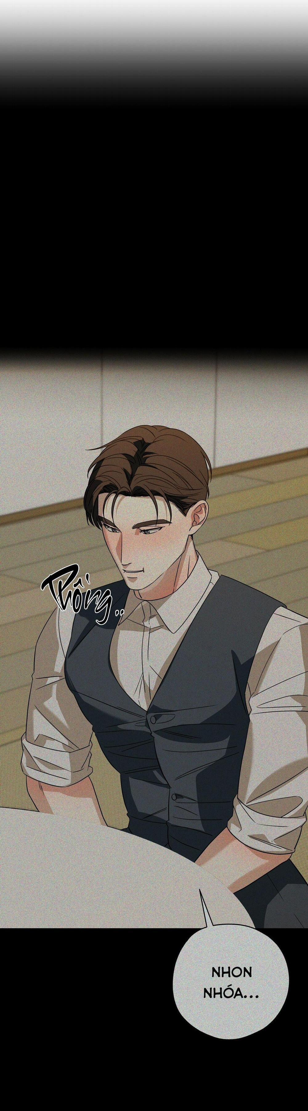 Hợp Đồng Kẹo 14 trang 61