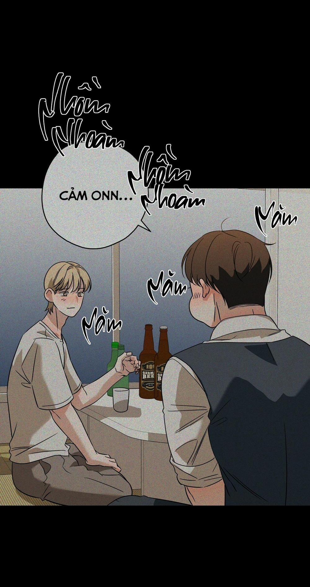 Hợp Đồng Kẹo 14 trang 62