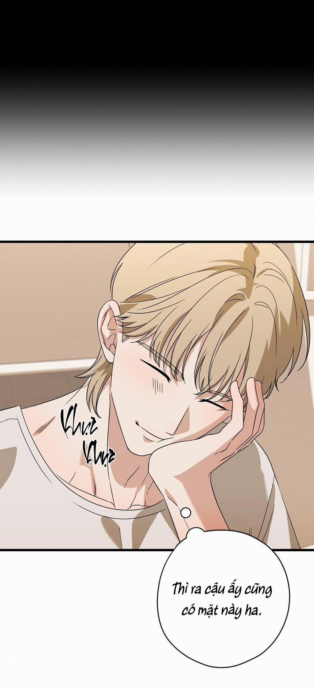 Hợp Đồng Kẹo 14 trang 63