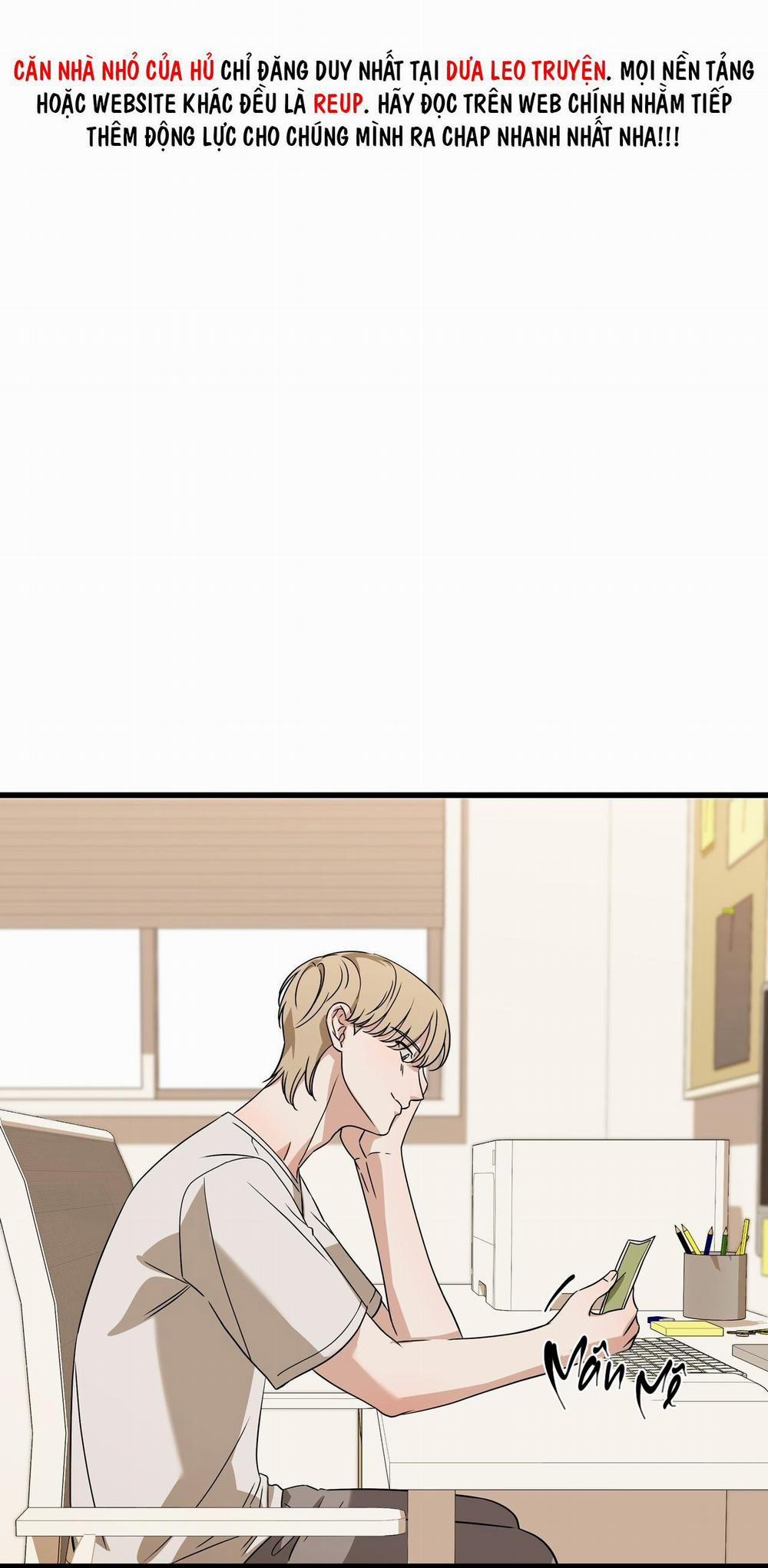 Hợp Đồng Kẹo 14 trang 64