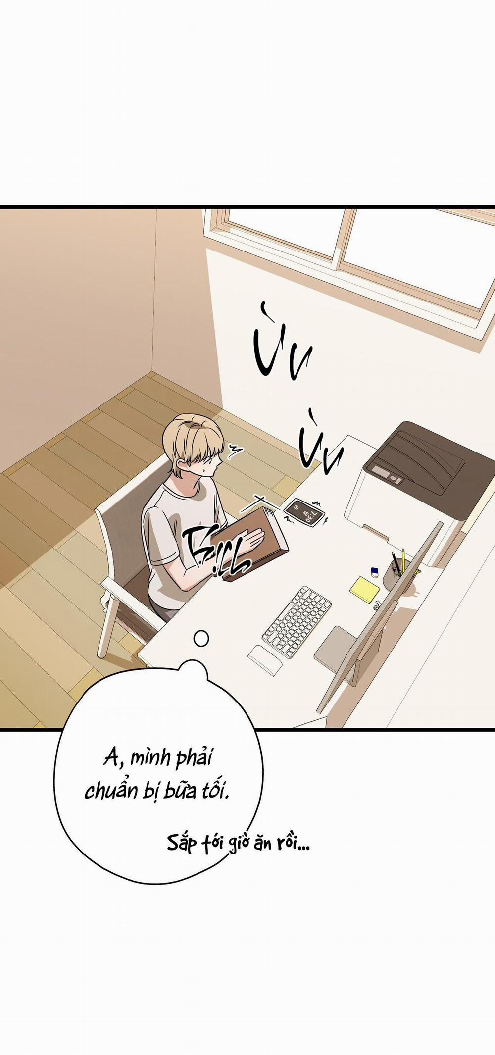 Hợp Đồng Kẹo 14 trang 67