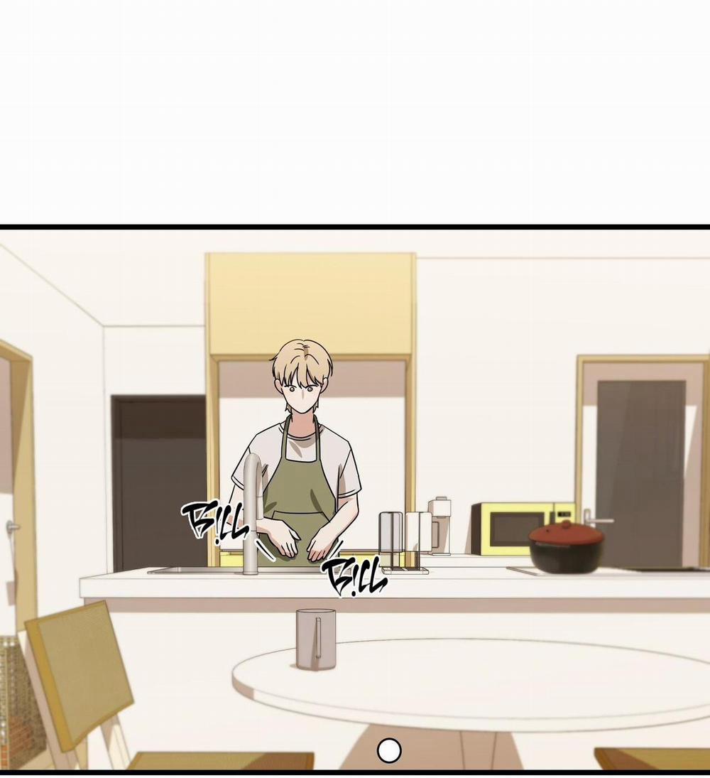 Hợp Đồng Kẹo 14 trang 68