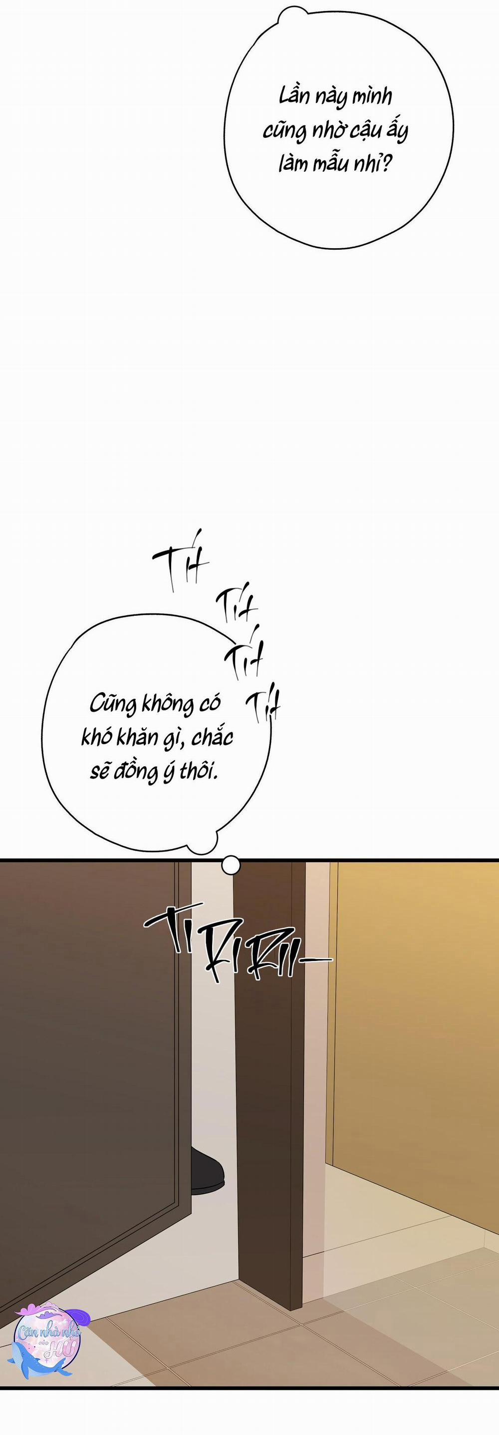 Hợp Đồng Kẹo 14 trang 69