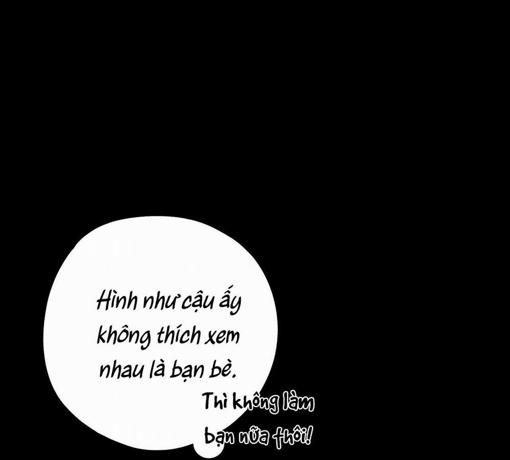 Hợp Đồng Kẹo 14 trang 7