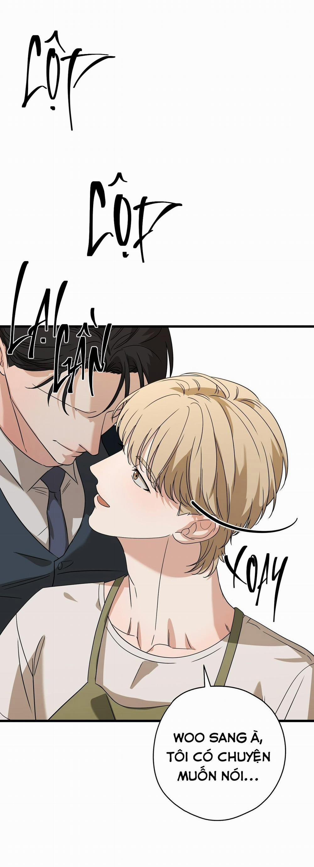 Hợp Đồng Kẹo 14 trang 70