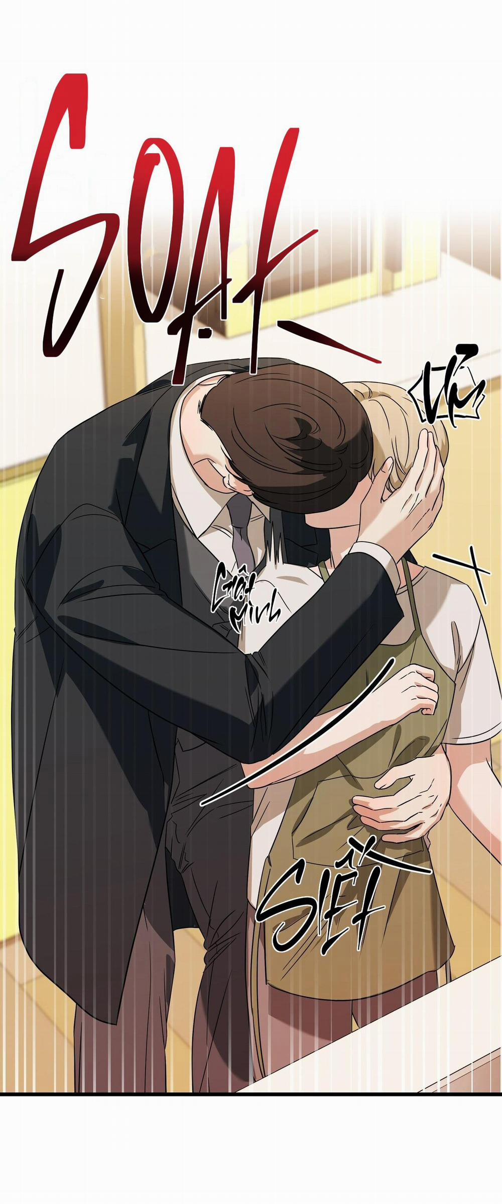 Hợp Đồng Kẹo 14 trang 71