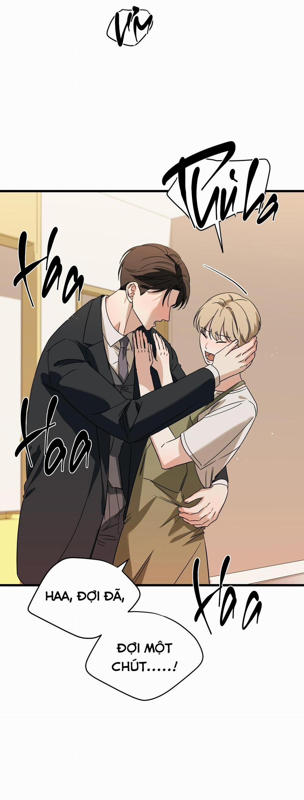 Hợp Đồng Kẹo 14 trang 73