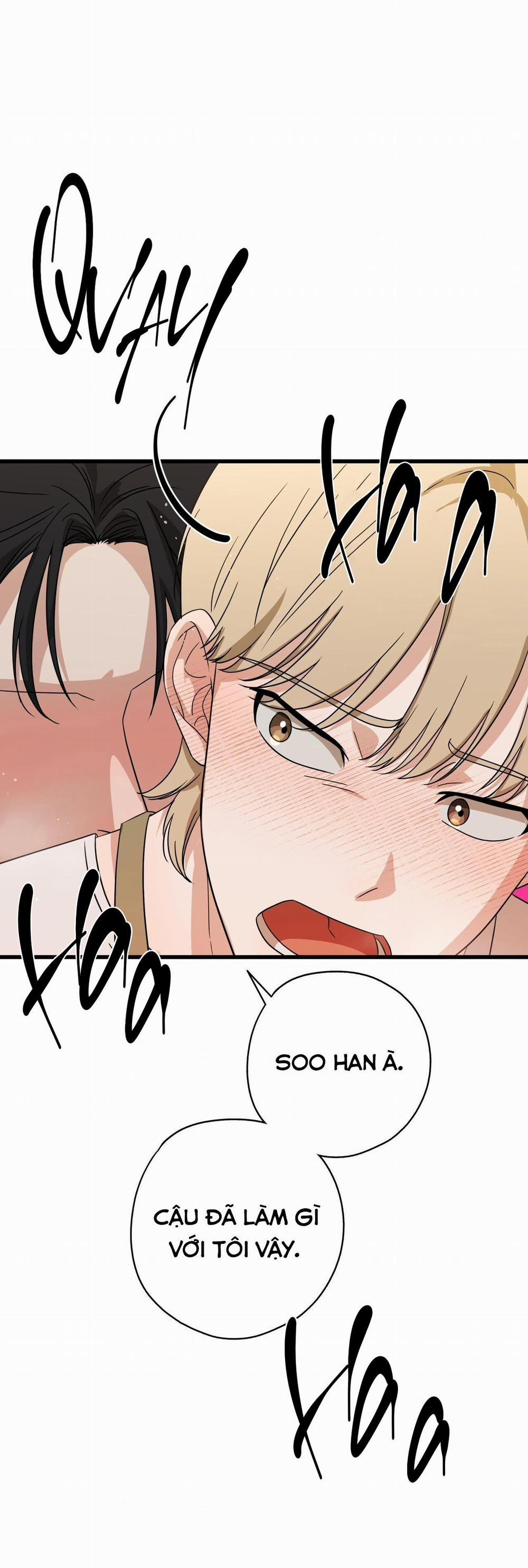 Hợp Đồng Kẹo 14 trang 74